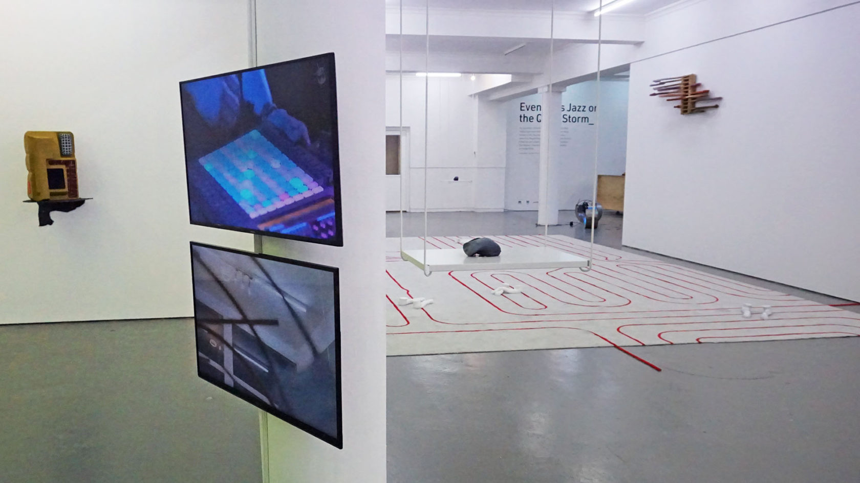 Stilte zegt meer dan woorden verdraaien