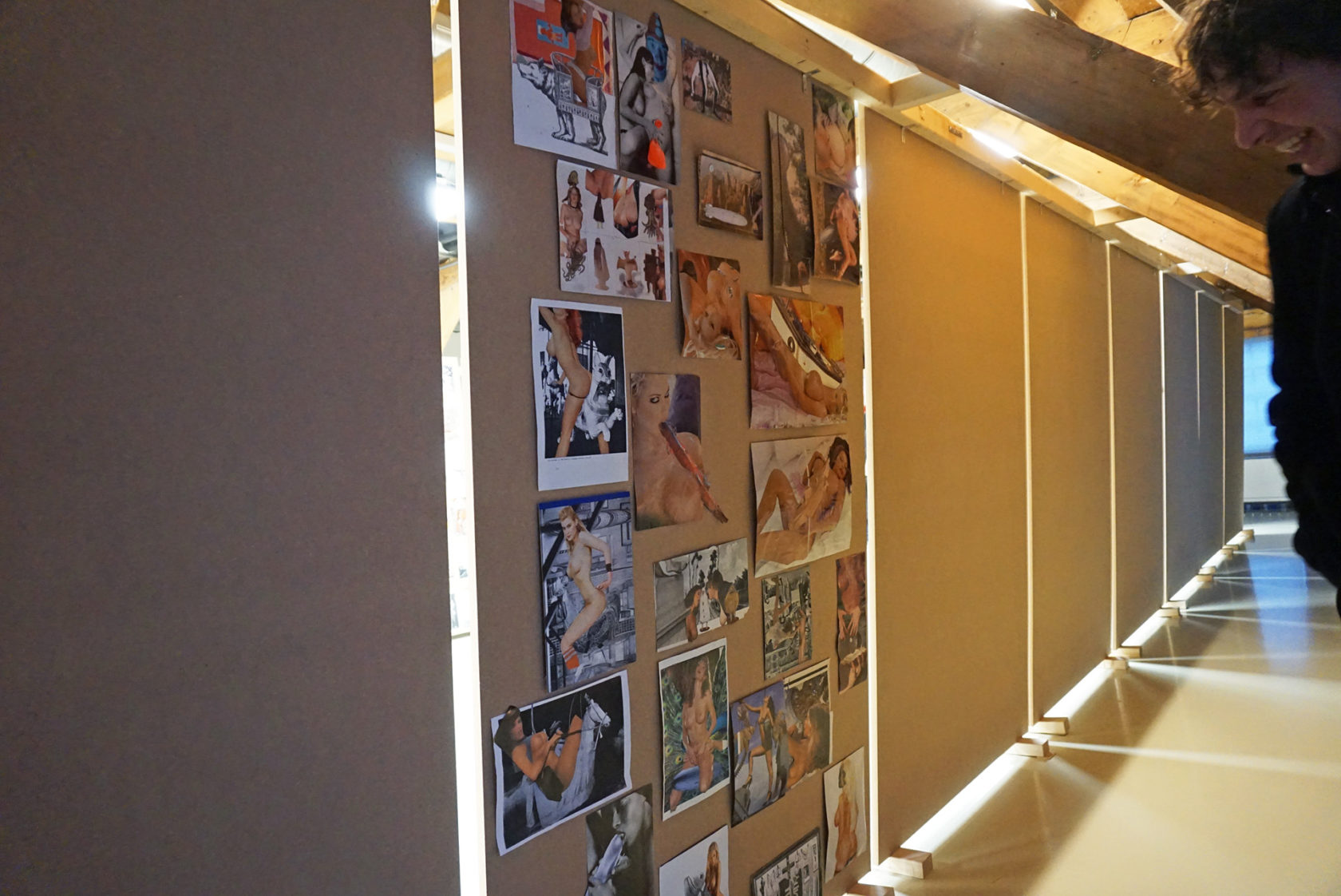 van G. voor H. (voor de hele familie)