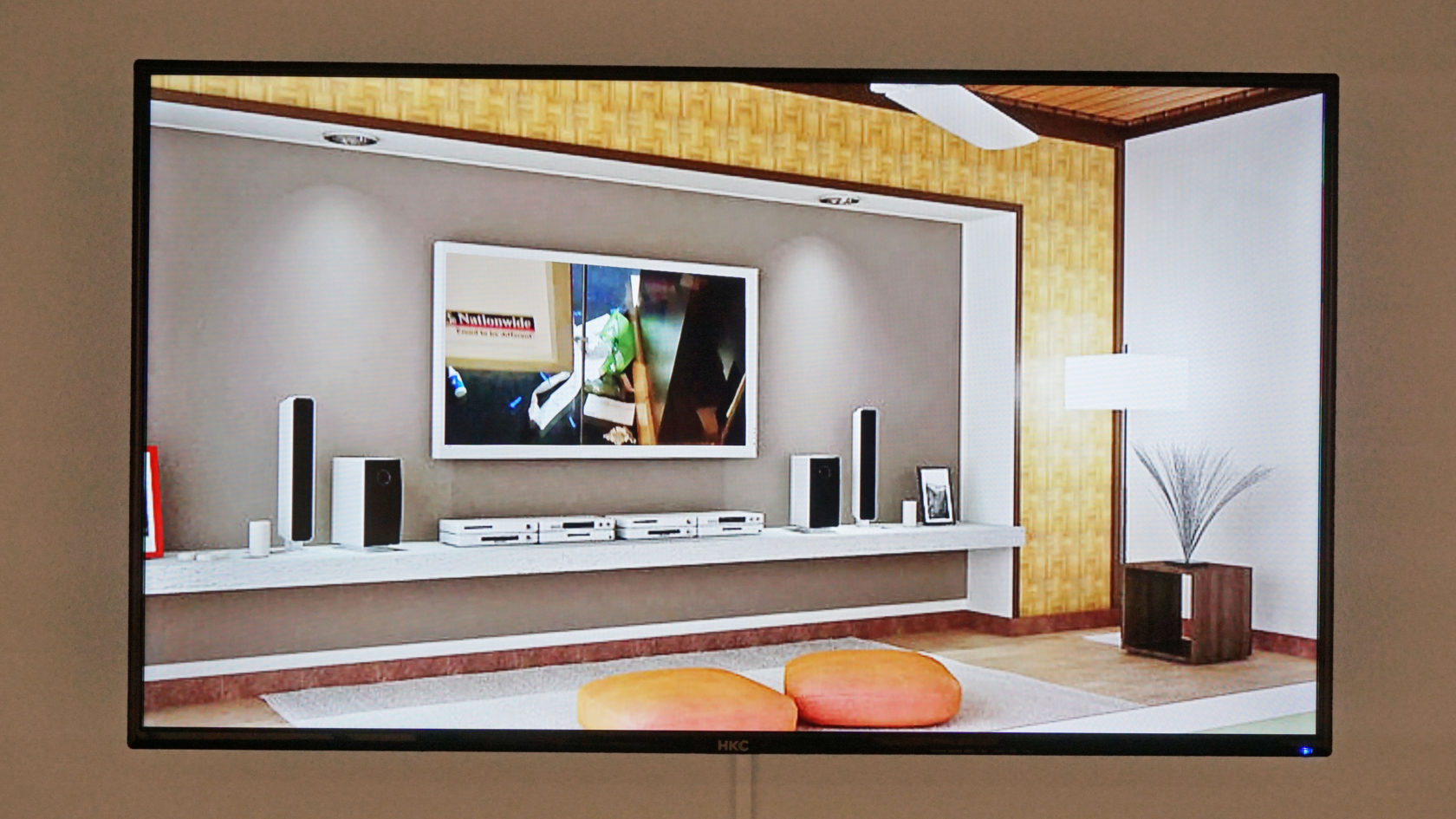 New in town: Susan Bites