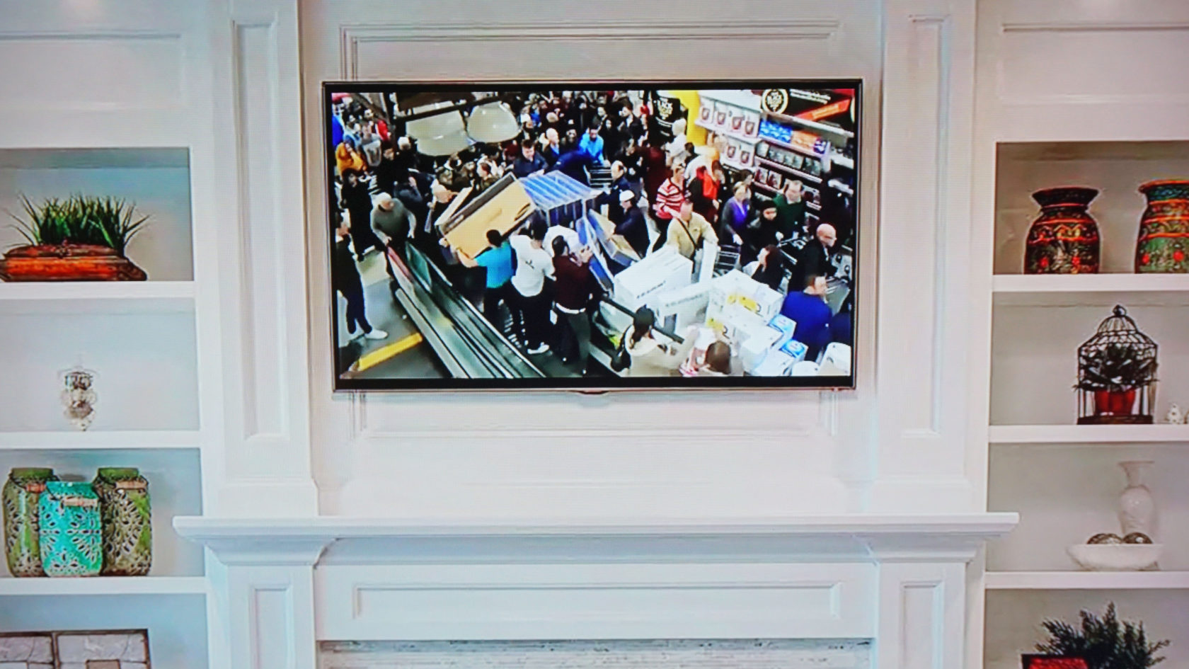 New in town: Susan Bites