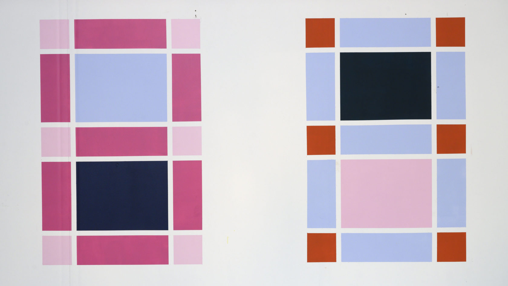 Al bricolerend door L’INVENTION DU QUOTIDIEN en daarna een biertje aan de bar