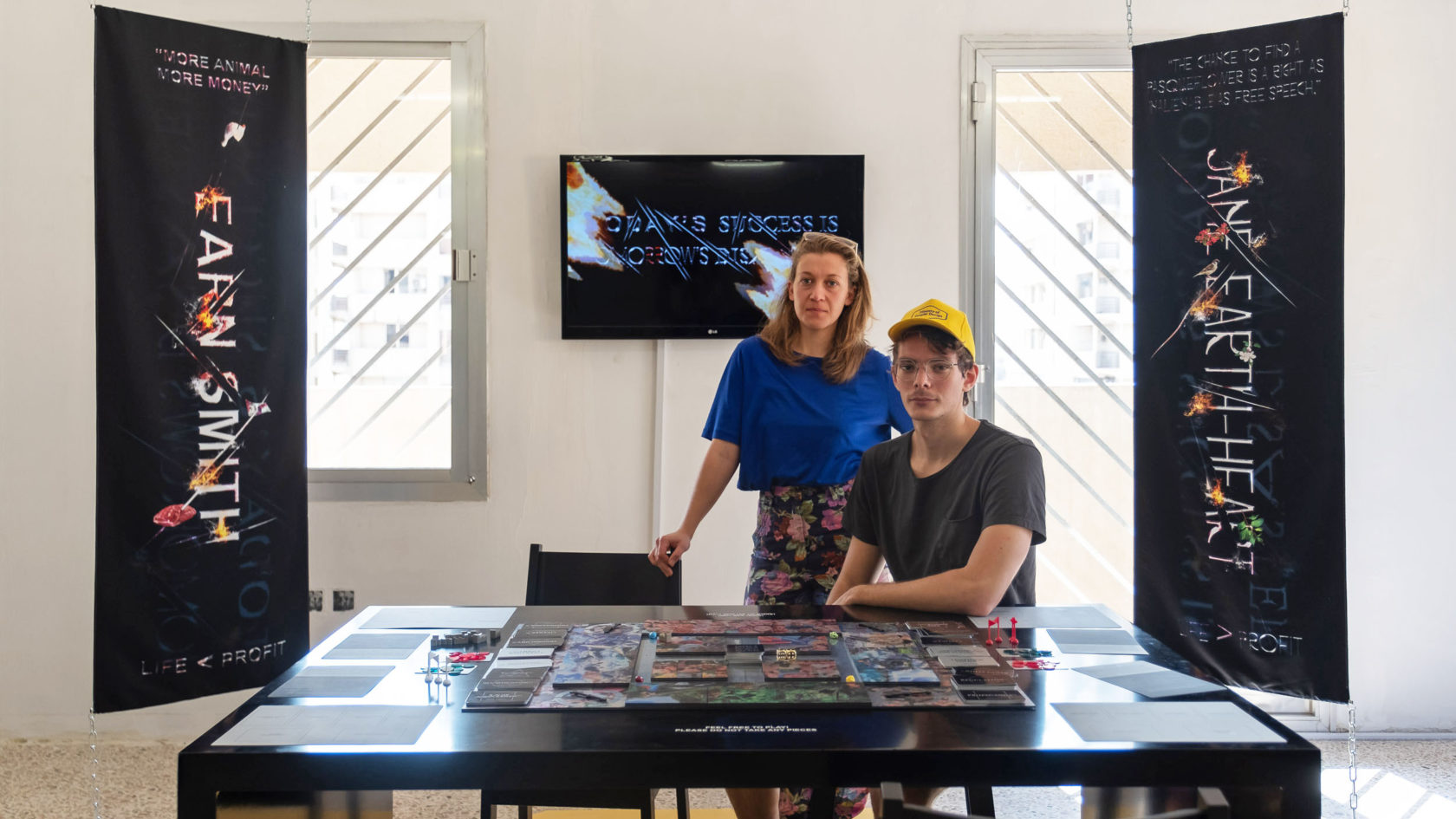 Cardiac emergencies commonly occur at night