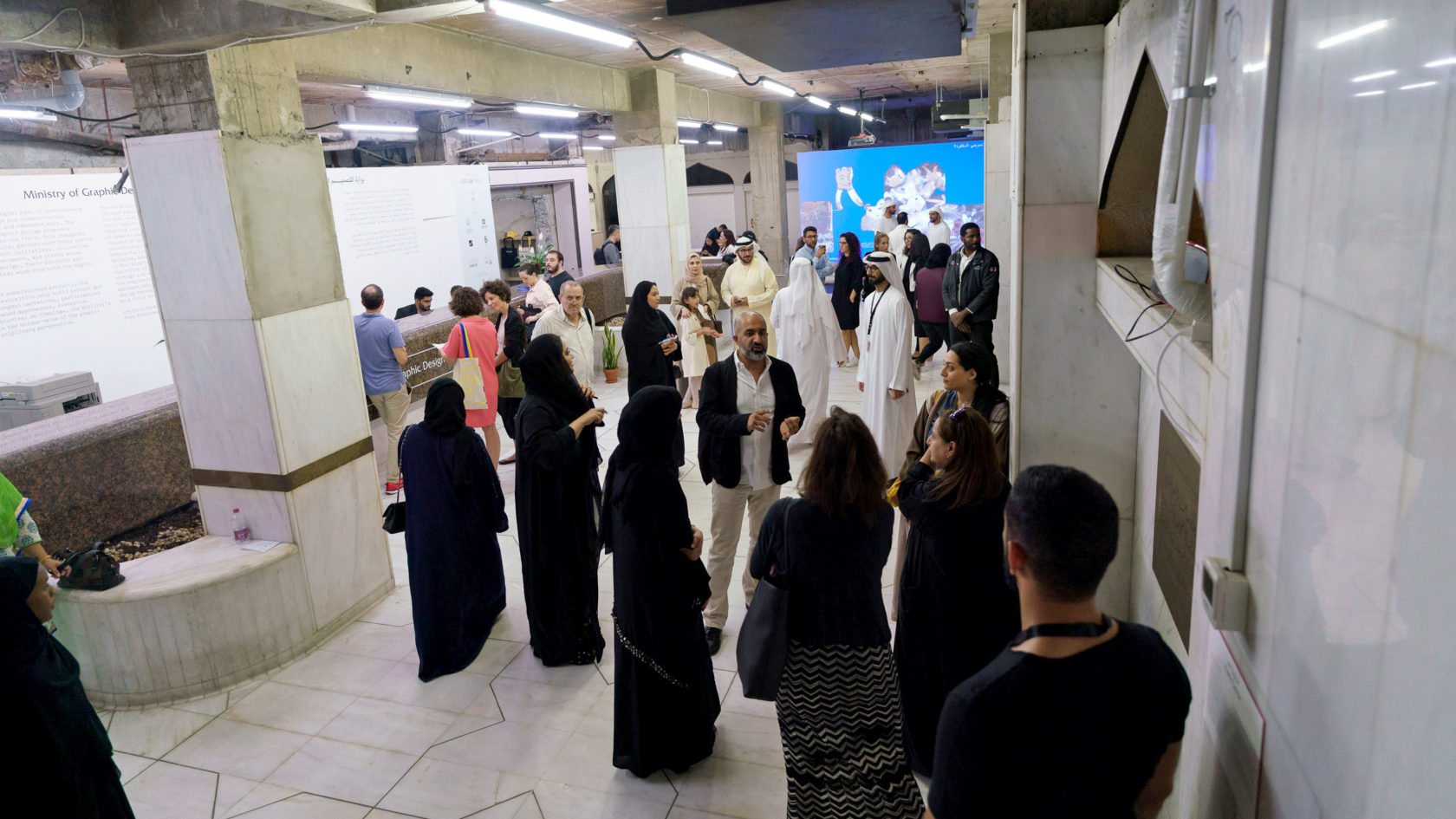 Cardiac emergencies commonly occur at night