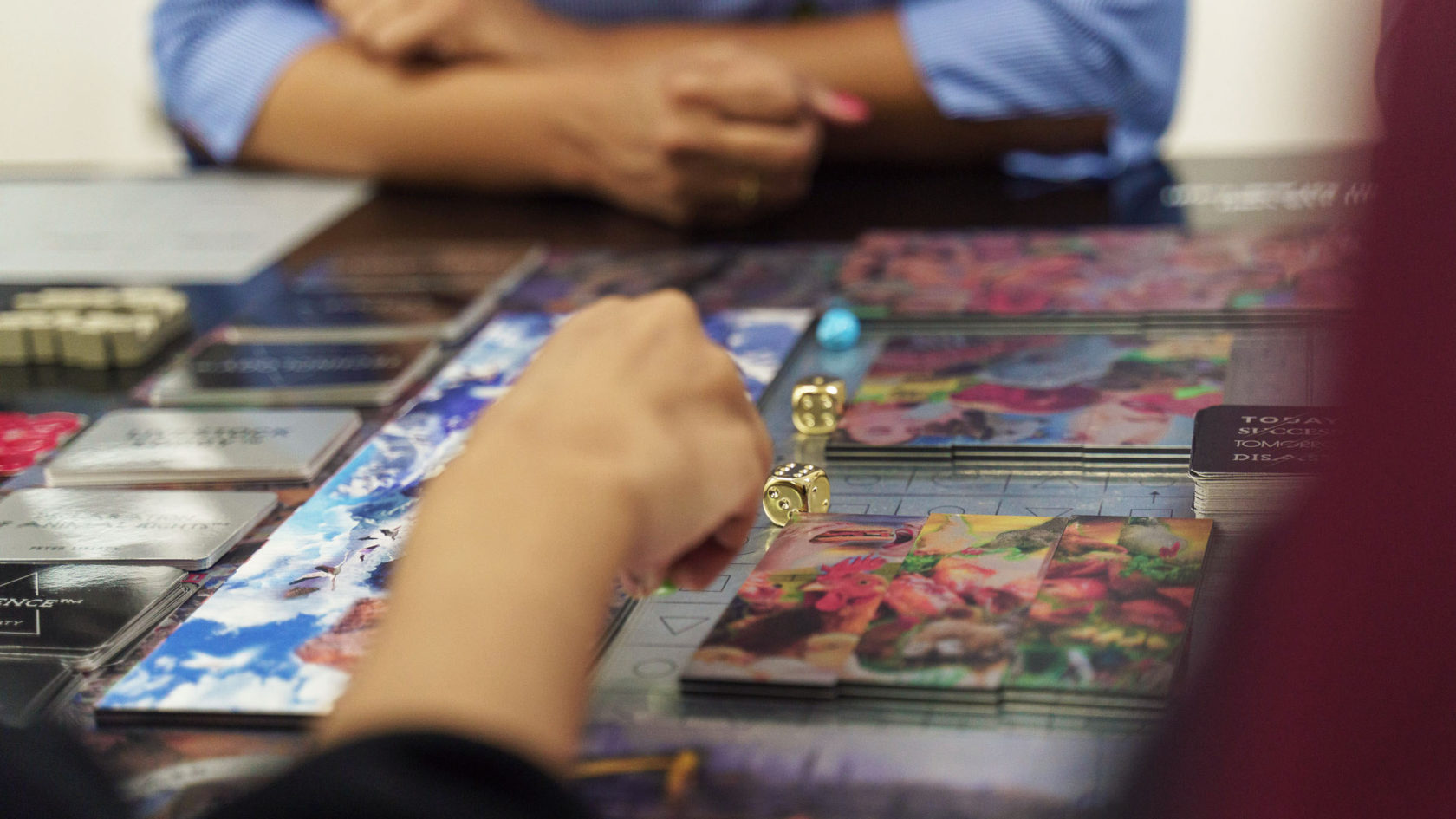 Cardiac emergencies commonly occur at night