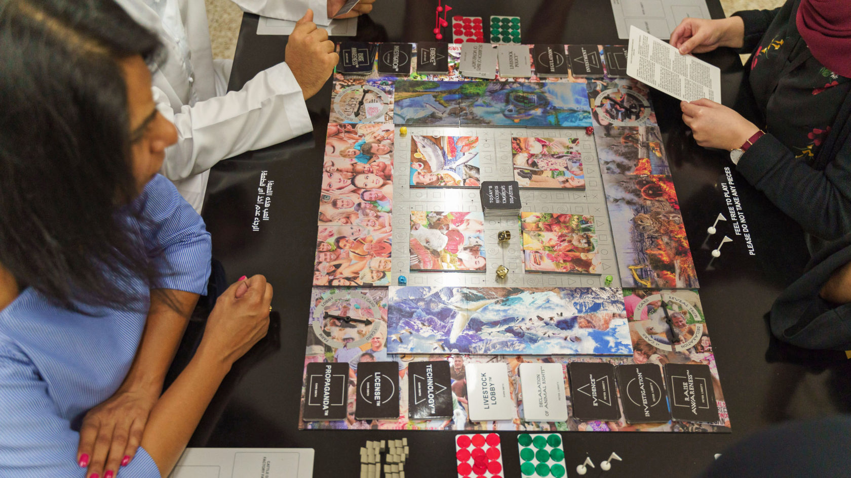 Cardiac emergencies commonly occur at night