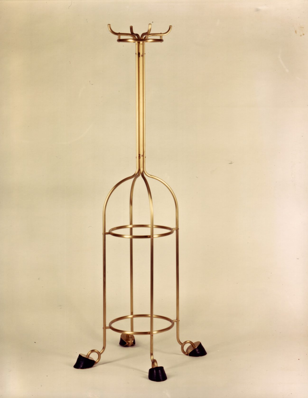 Carel Visser: Genesis en Grafiek