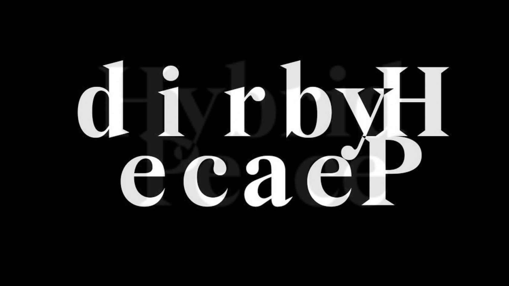 Where’s the exhibition?