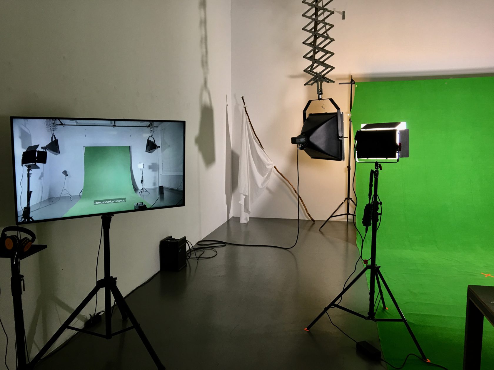 Jan van Eyck revisited