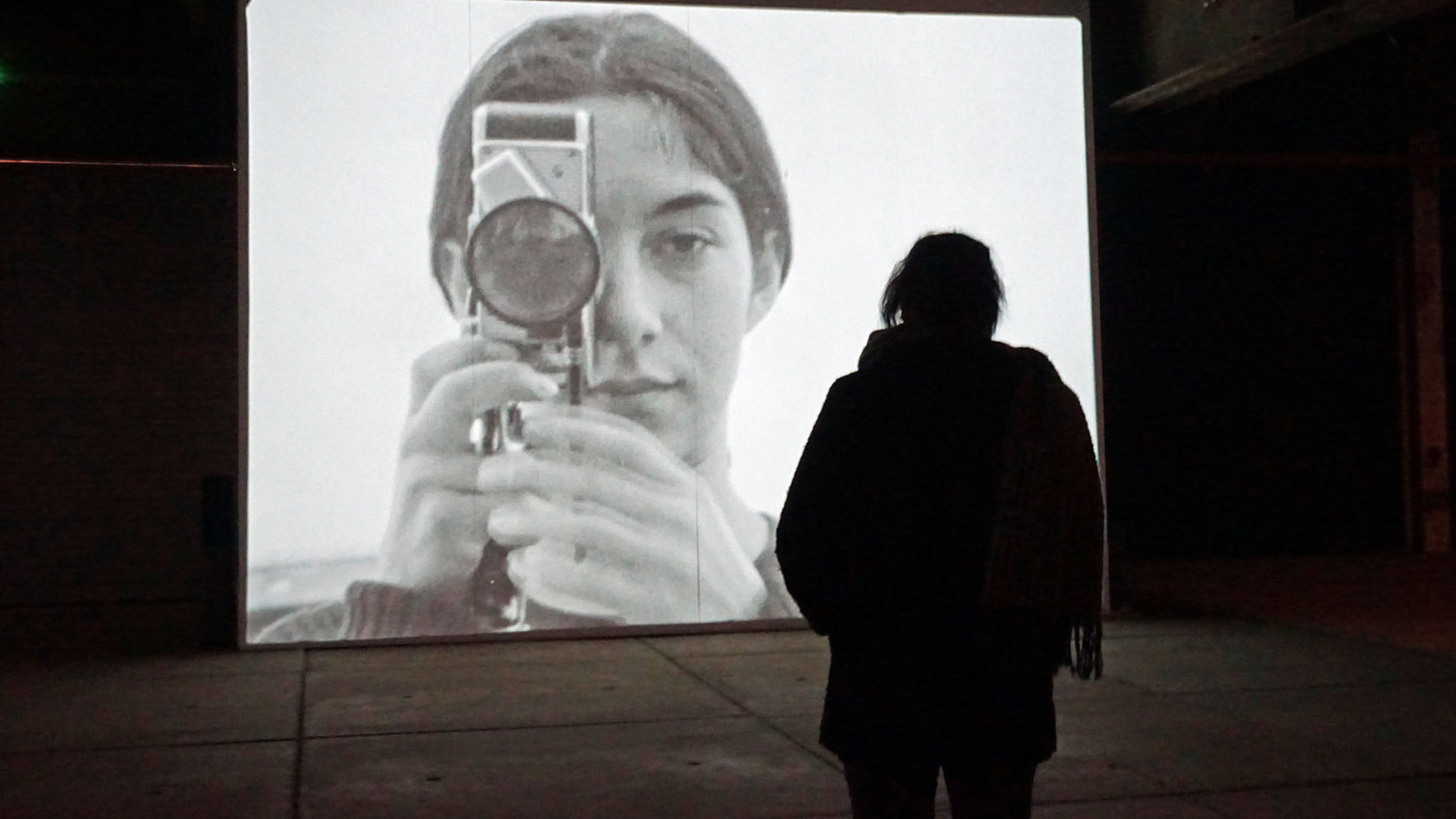Expeditie Eisinga en de woorden die tekort schieten