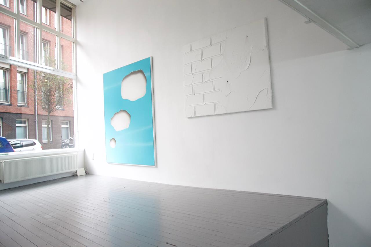 Klimaatverandering in de galeriesector: van idealisme naar realisme