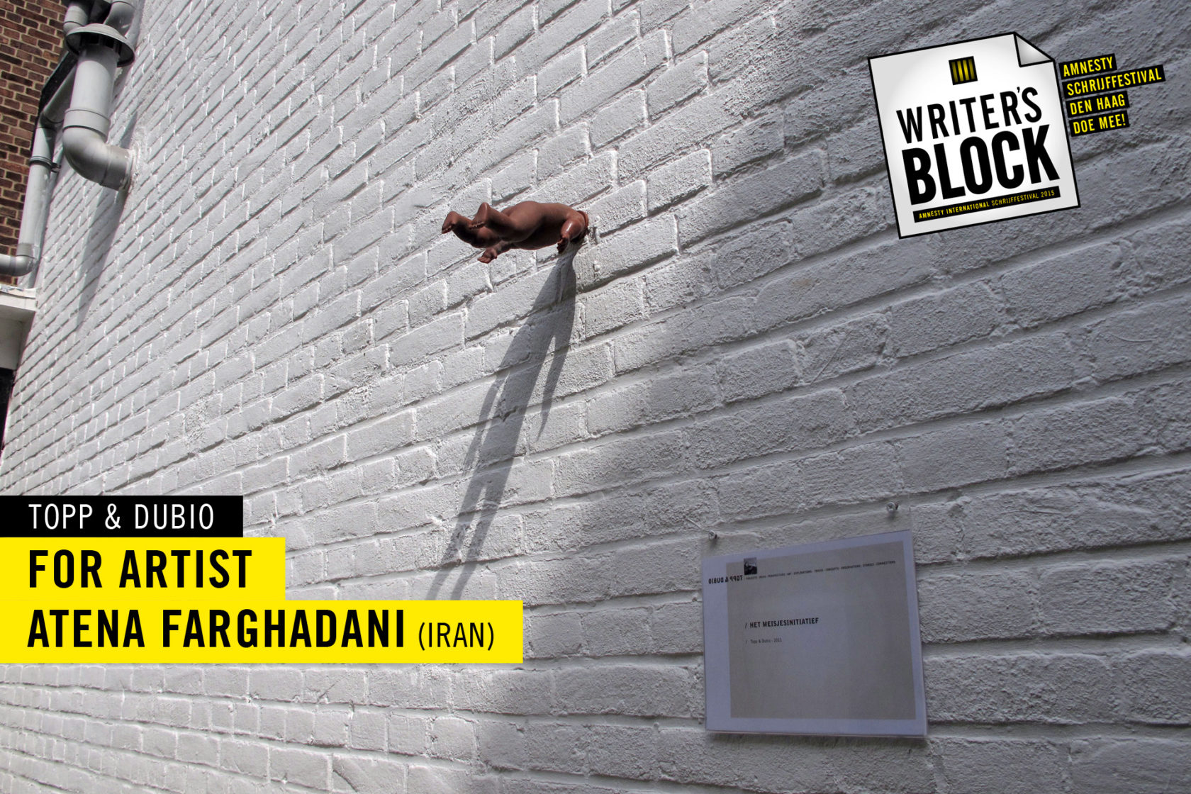 Hybrid Peace: The Trial against Oleg Sentsov