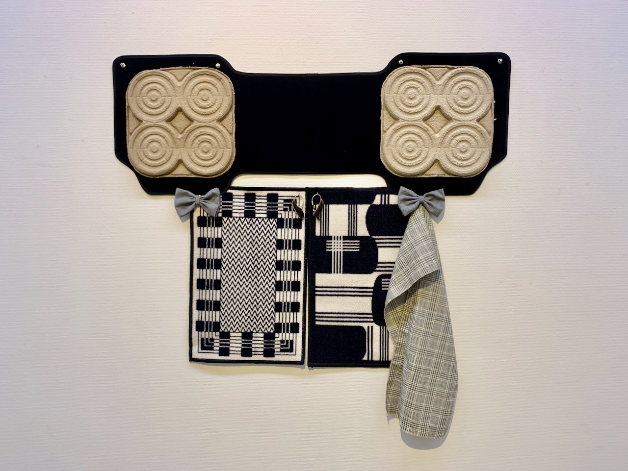 Ana Navas – Rarely True