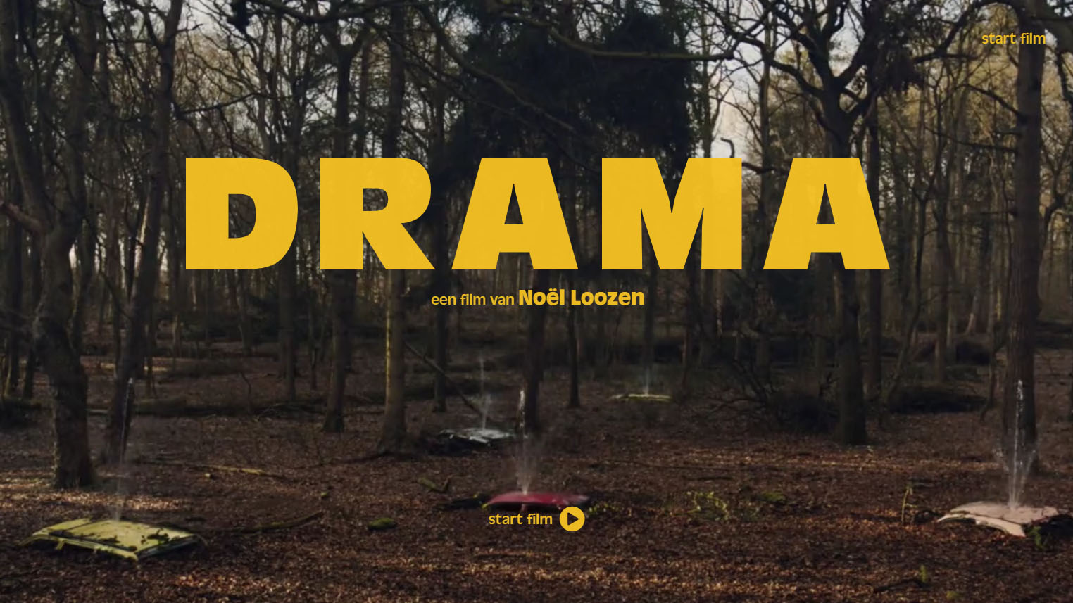 Bovada free spins bonus