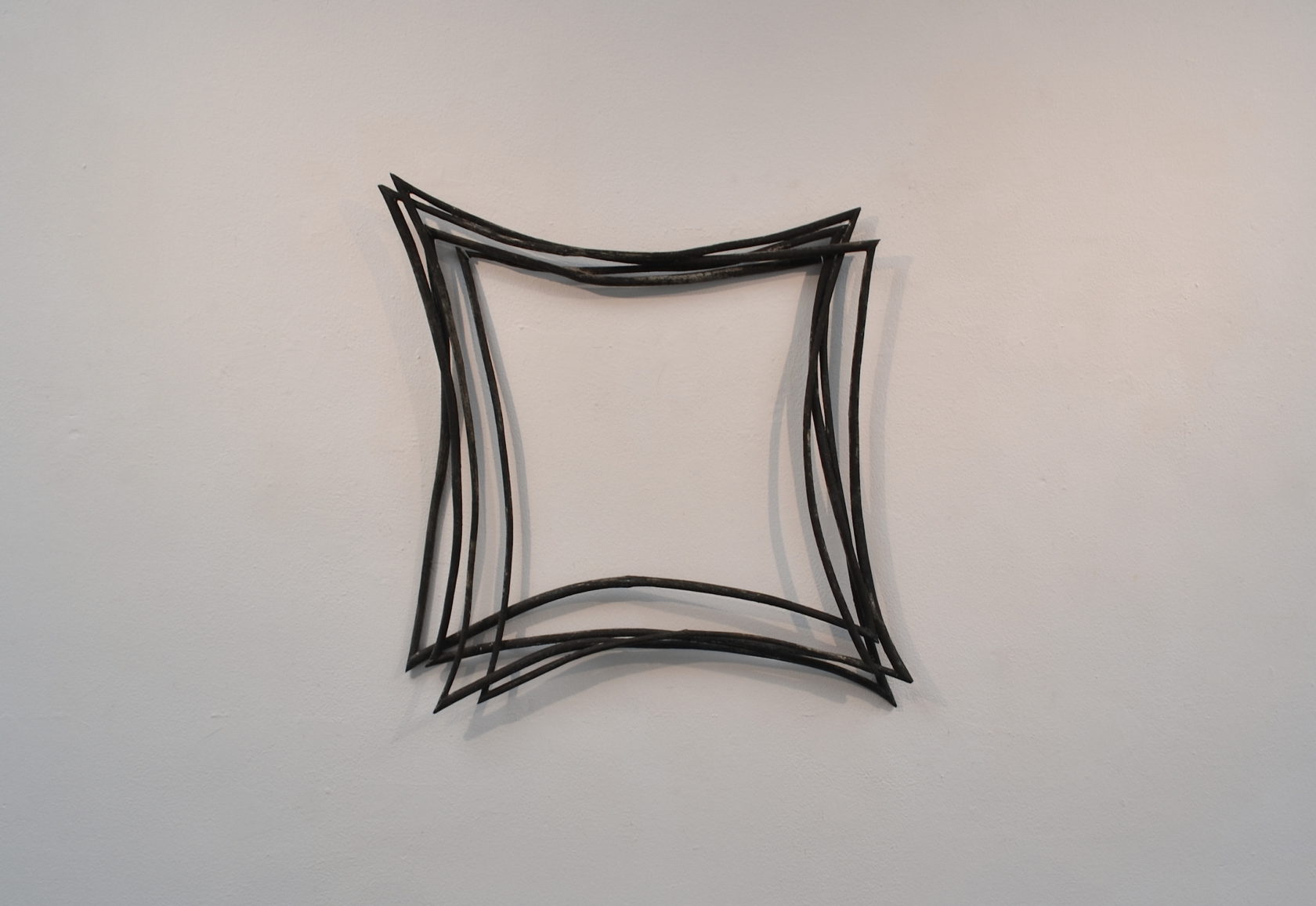 Line Art @ Kunsthal Hof 88