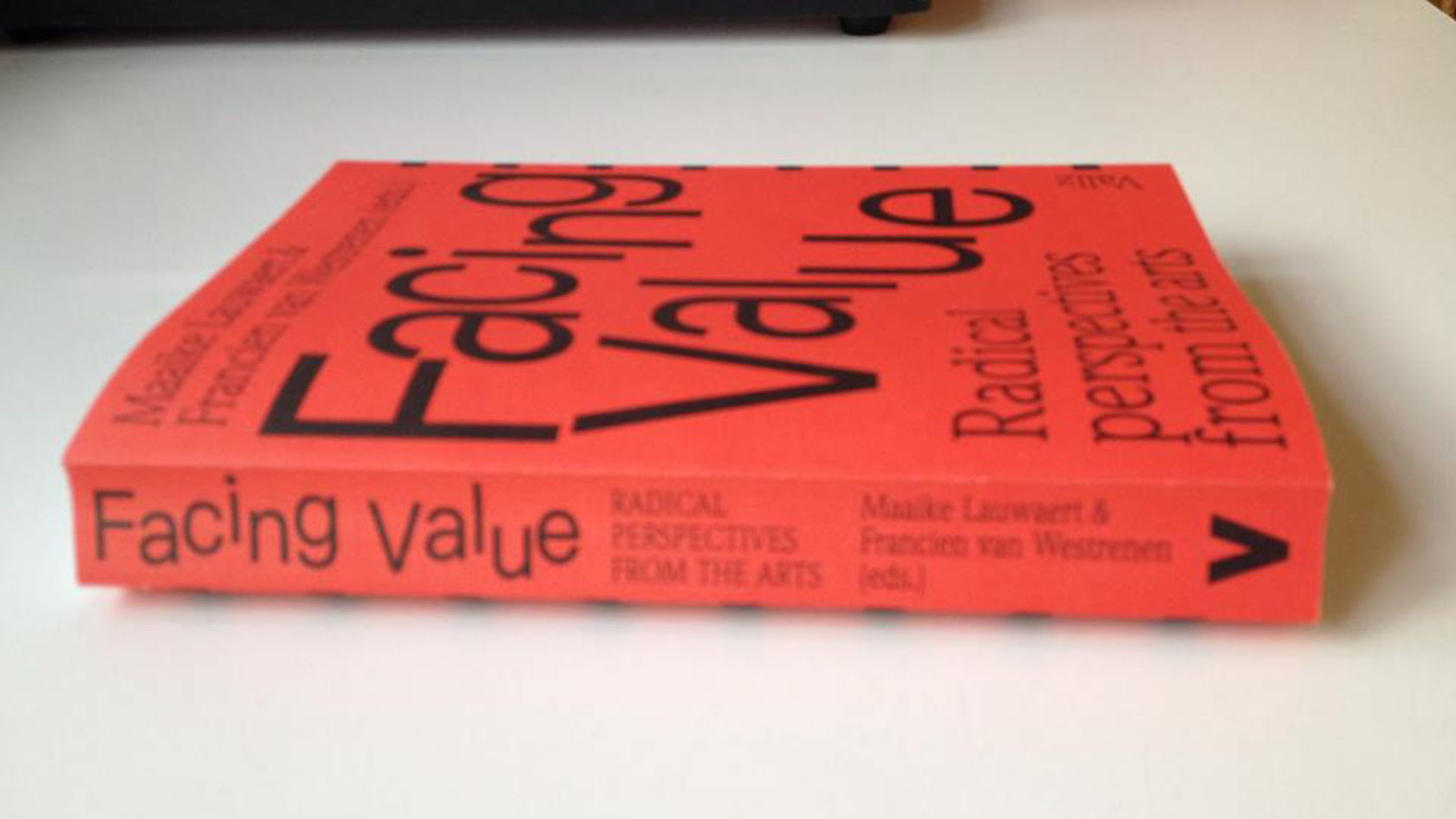 Where’s the exhibition?