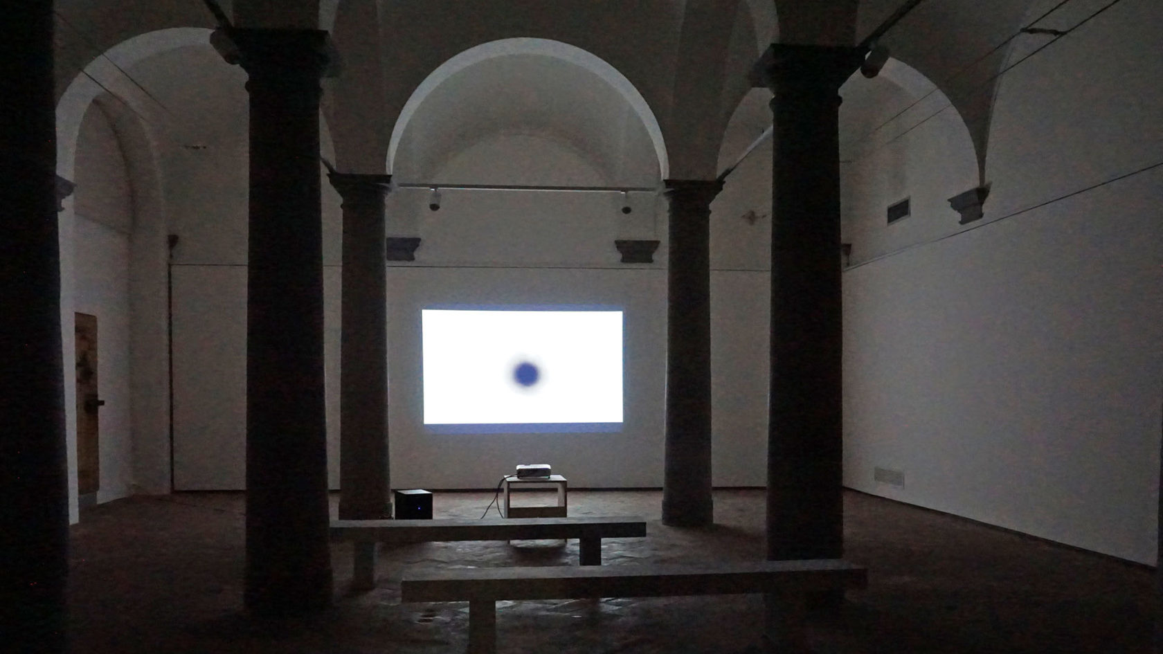 Arte Florence anno 2019