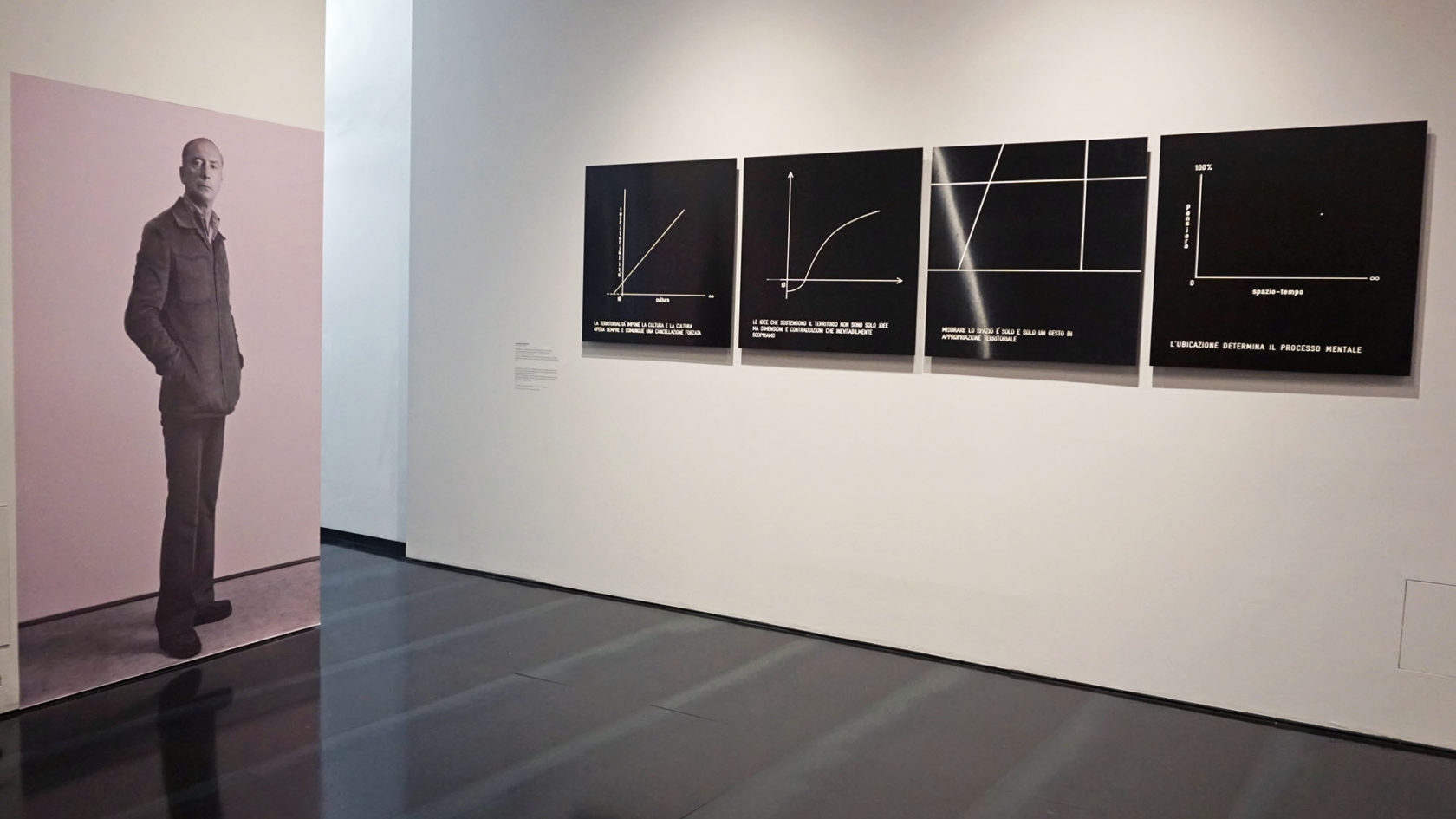 Arte Florence anno 2019