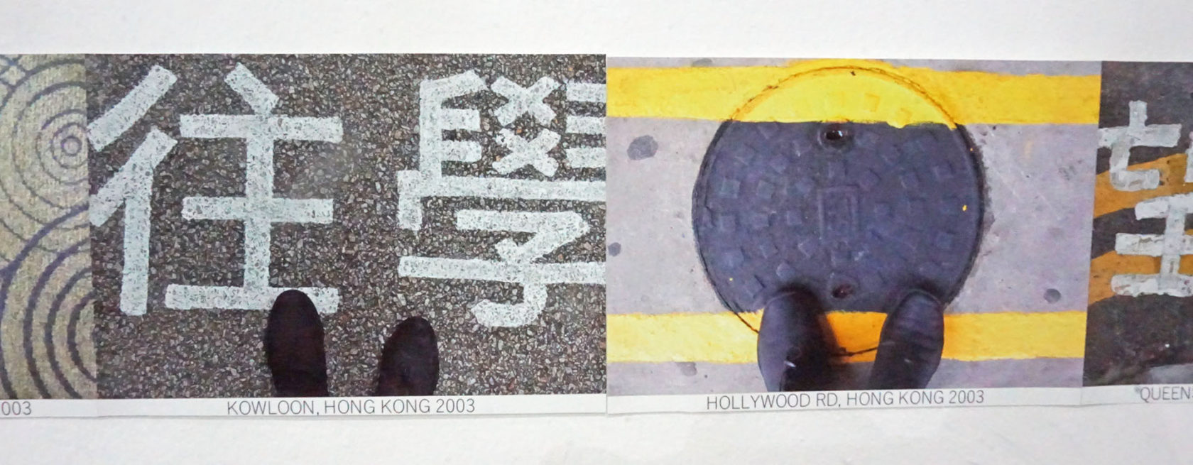 Platforms Project, indie art fair in het hart van de democratie