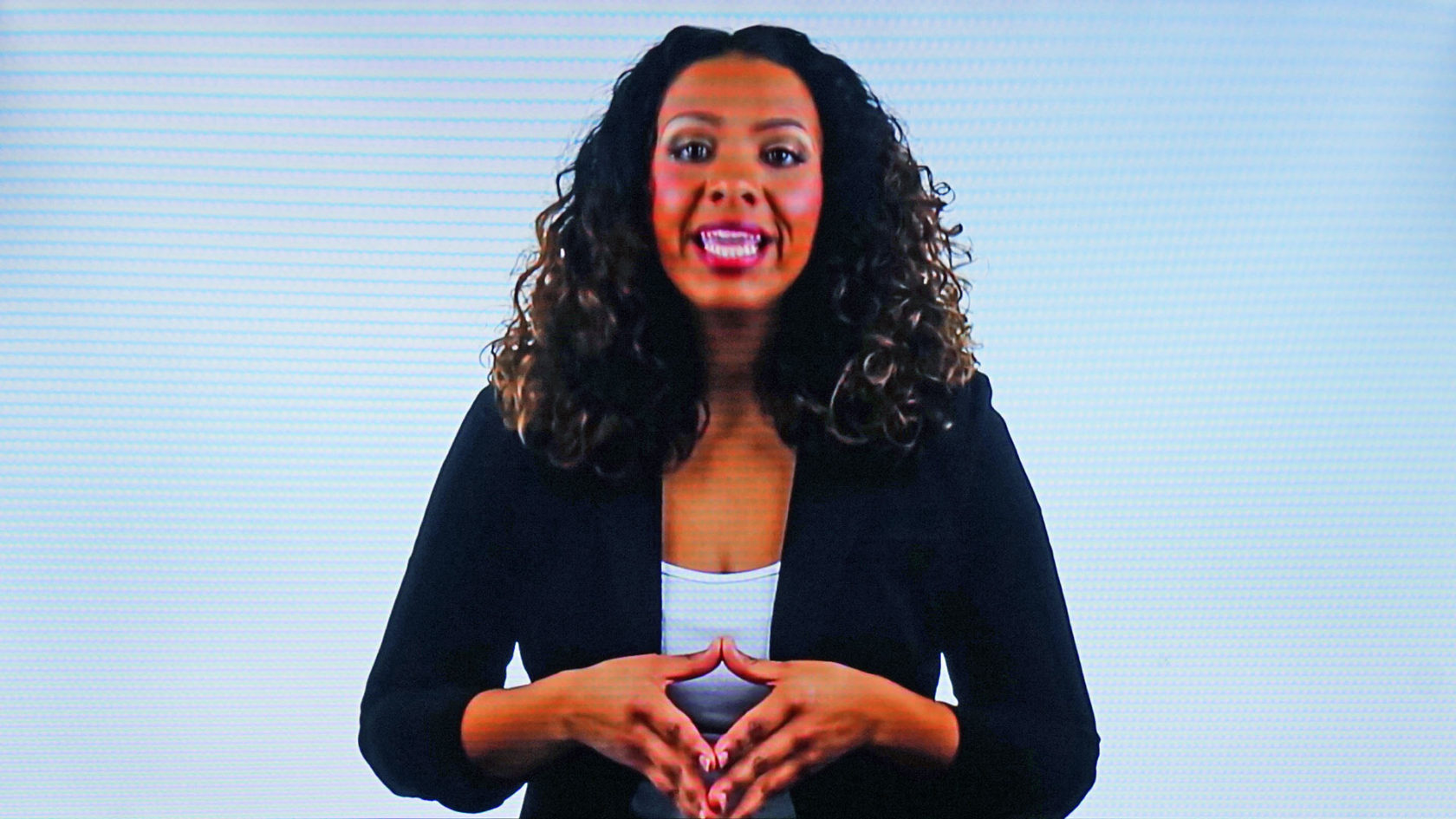 (G)een stad zonder hedendaagse kunst