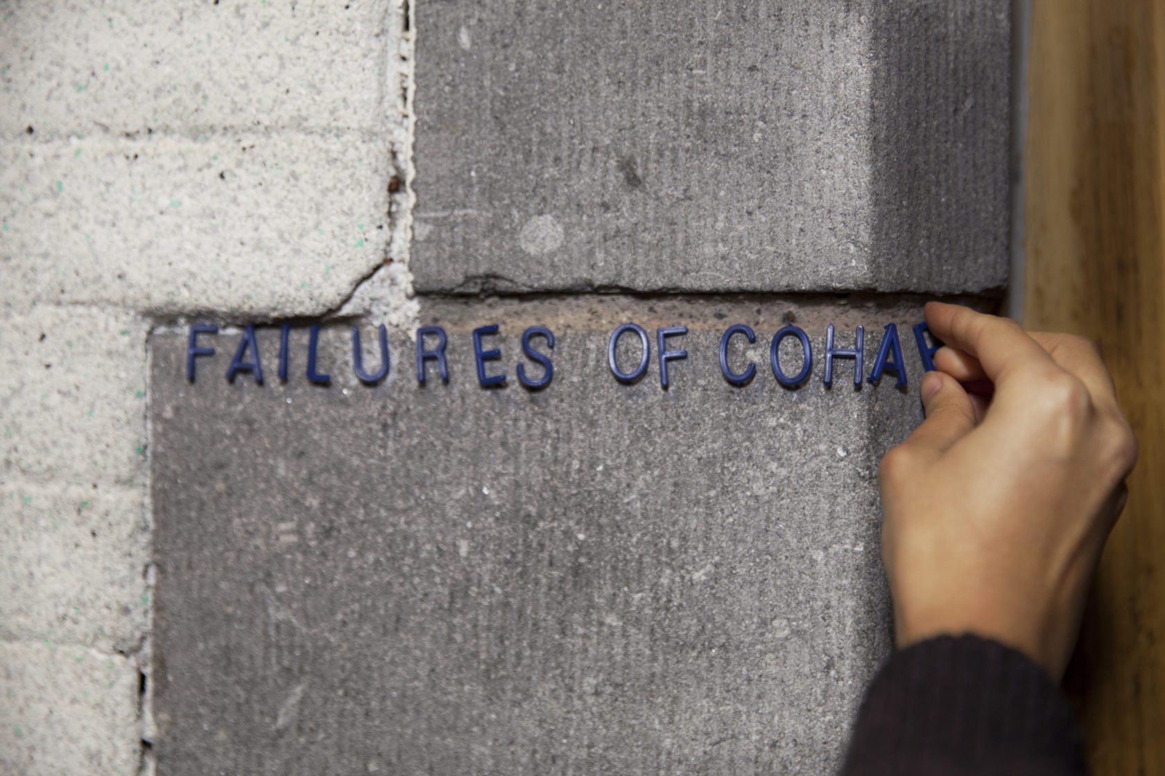 HISK, instituut in de kijker