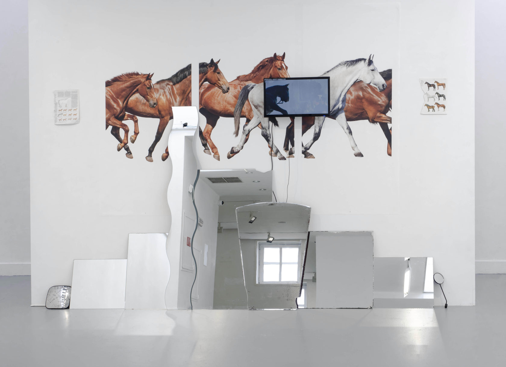 HISK, instituut in de kijker