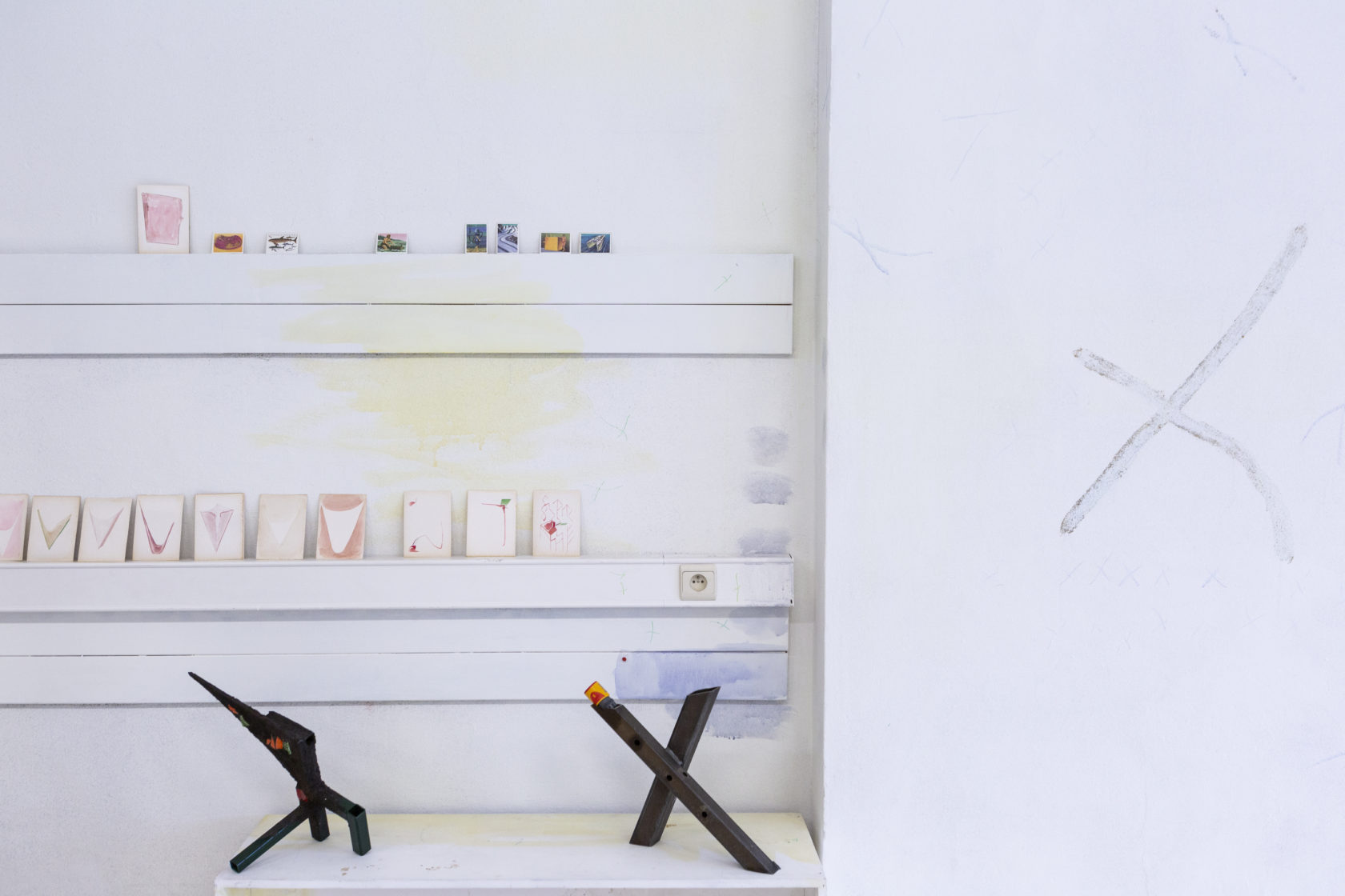 HISK, instituut in de kijker