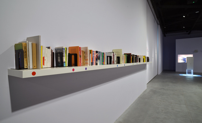 Stroom Invest interviews / curator Joanna Zielińska