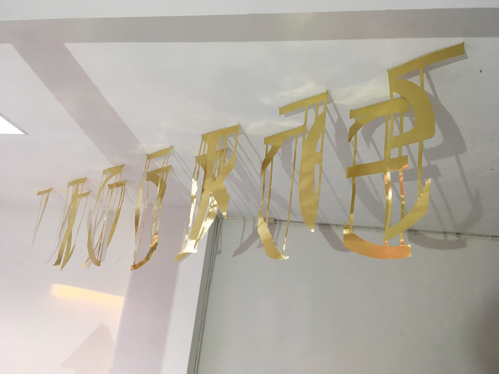 Æxchange Sofia-Haga