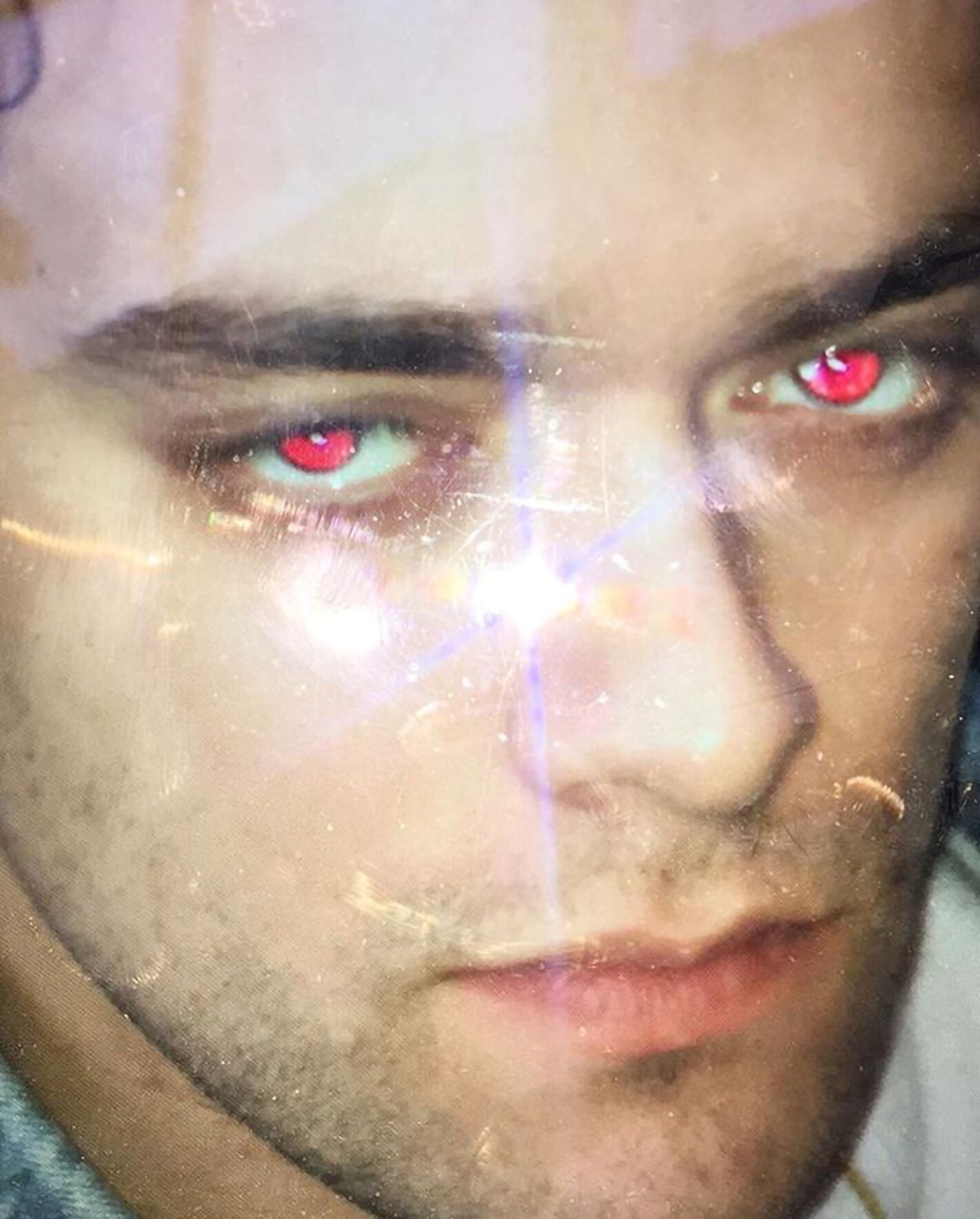 Stroom Invest interviews / artist Joeri Woudstra