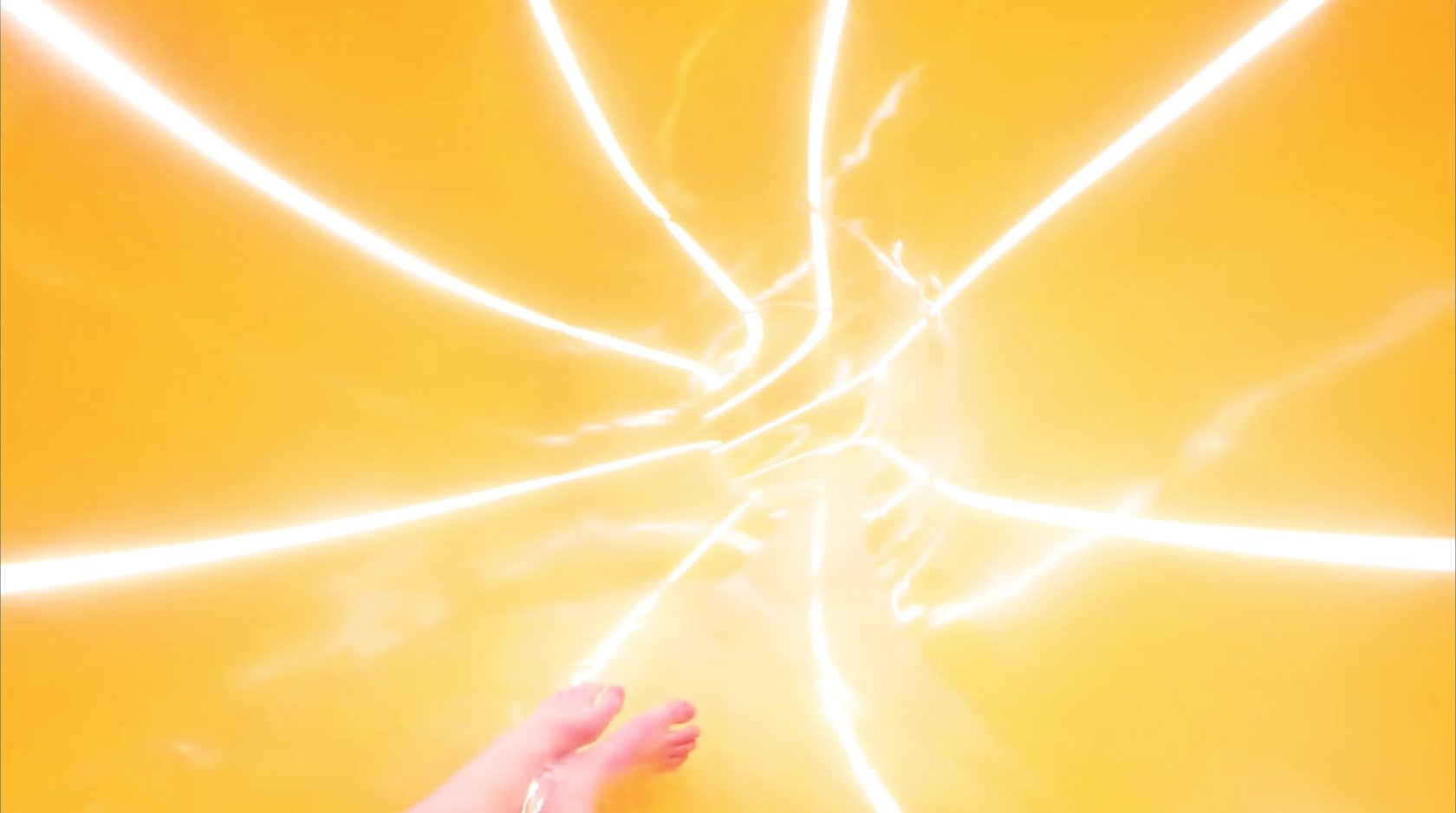 Stroom Invest interviews / artist Joeri Woudstra