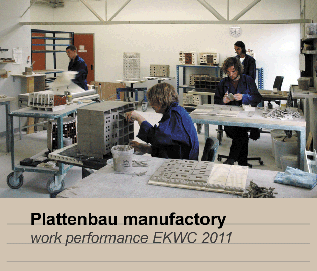 Witte Olifanten VI: Tilmann Meyer-Faje – Waar eindigt het?