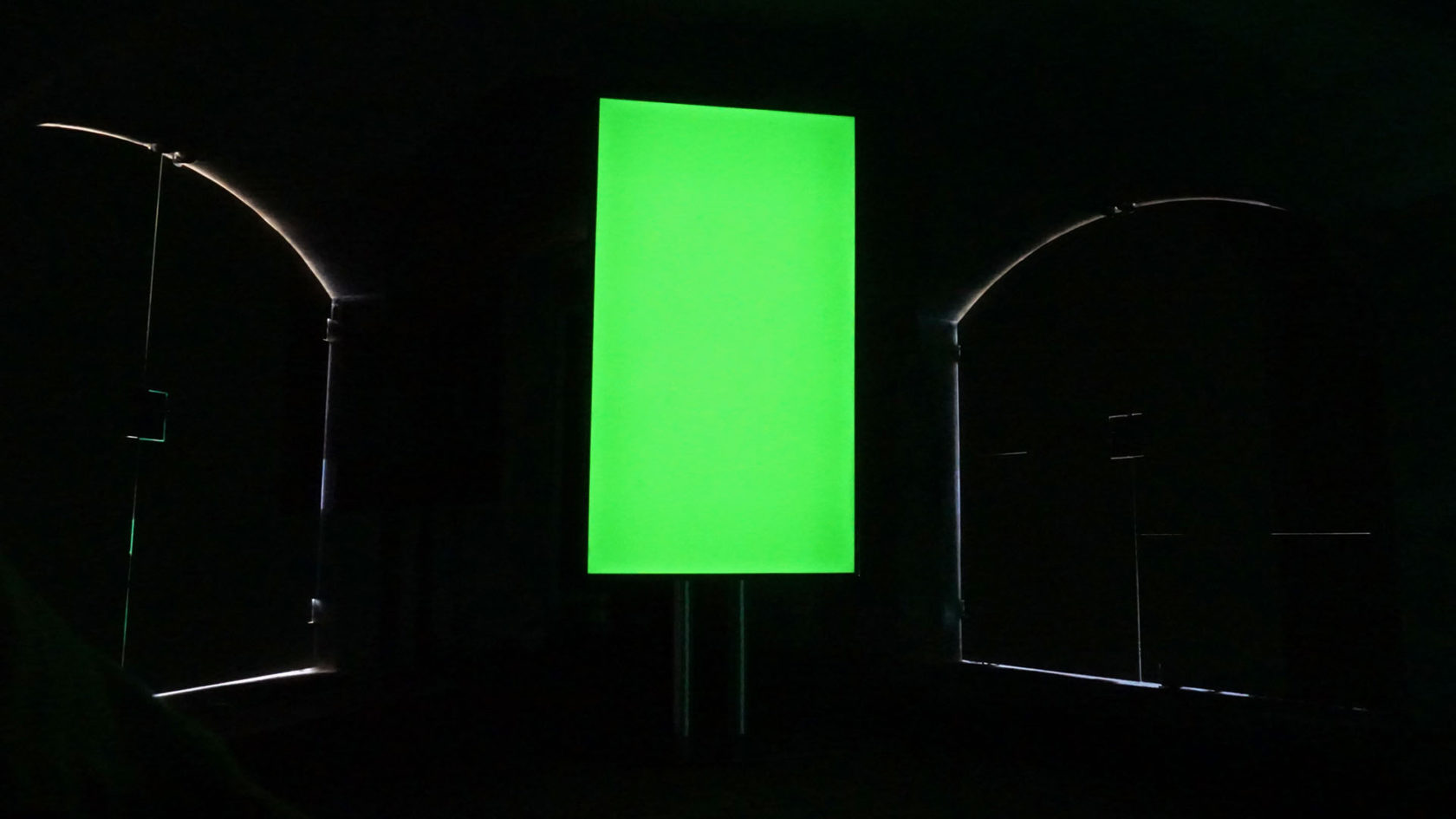 De wonderbaarlijkheid van kinderen in het volle daglicht