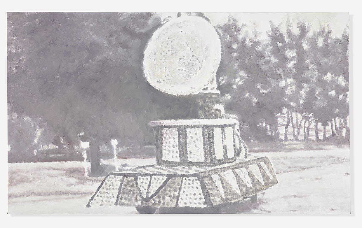 Jij ziet wat ik niet lees (en omgekeerd)