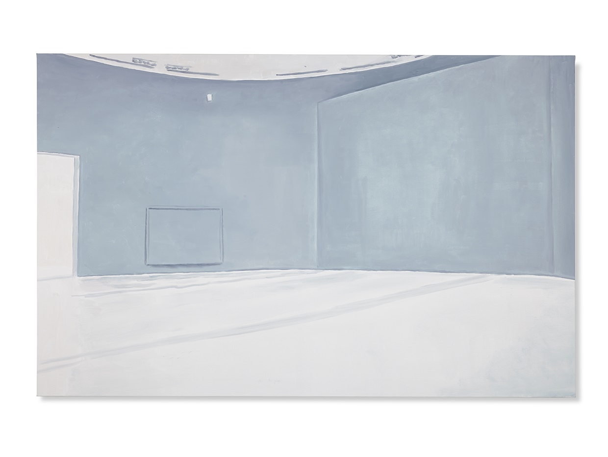 Jij ziet wat ik niet lees (en omgekeerd)