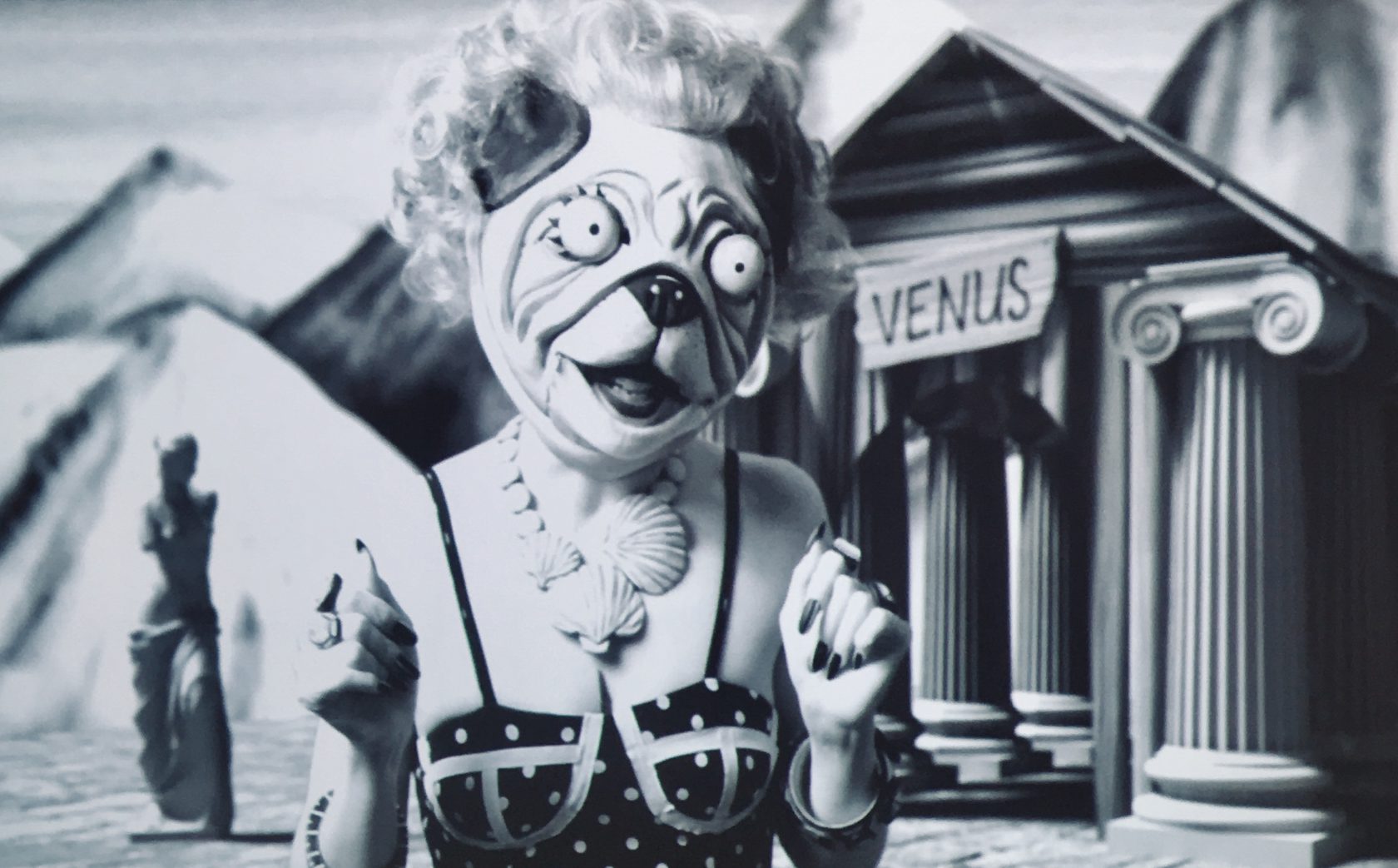 The first five days after the contemporary weekend are always the hardest