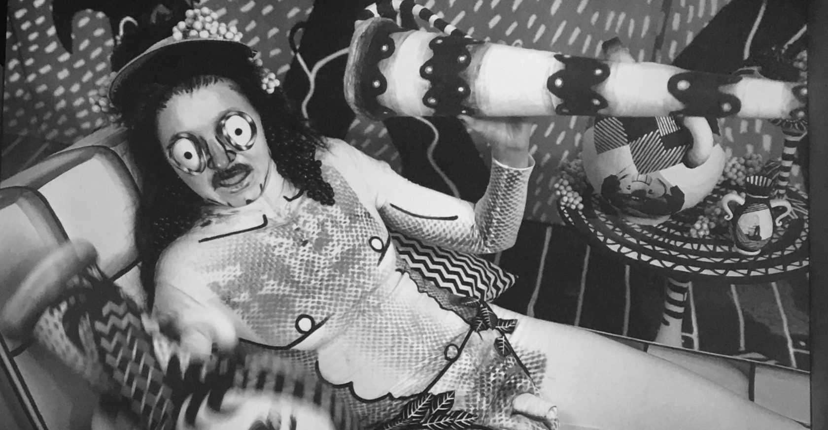 The first five days after the contemporary weekend are always the hardest