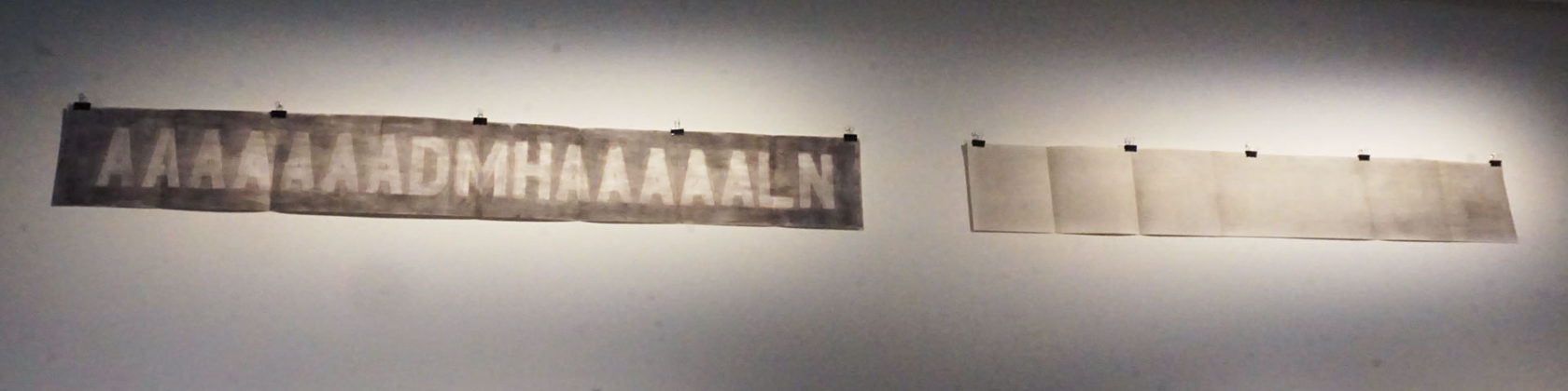 Raketstart vanaf lanceerbasis Breda