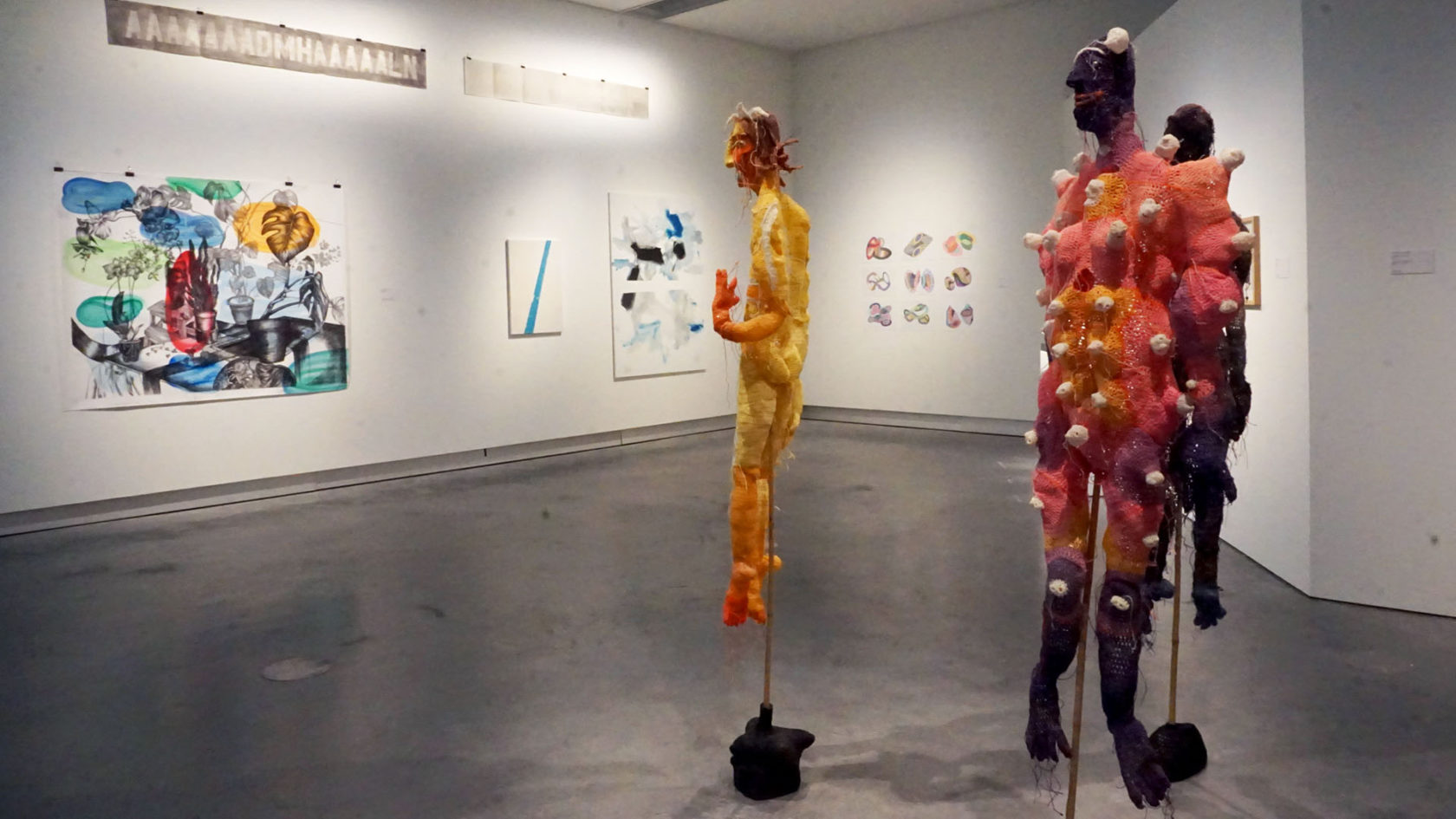 Raketstart vanaf lanceerbasis Breda