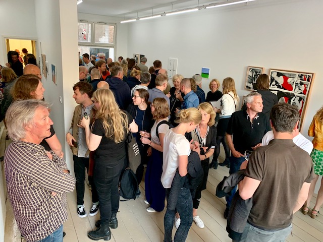 Nieuw in Utrecht: Logman