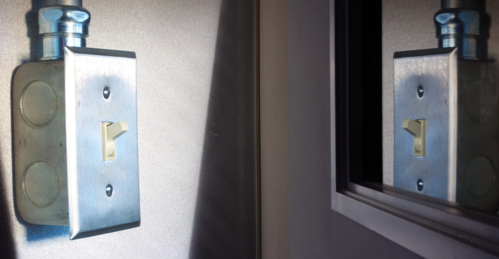 Korpys, Löffler & Jegens