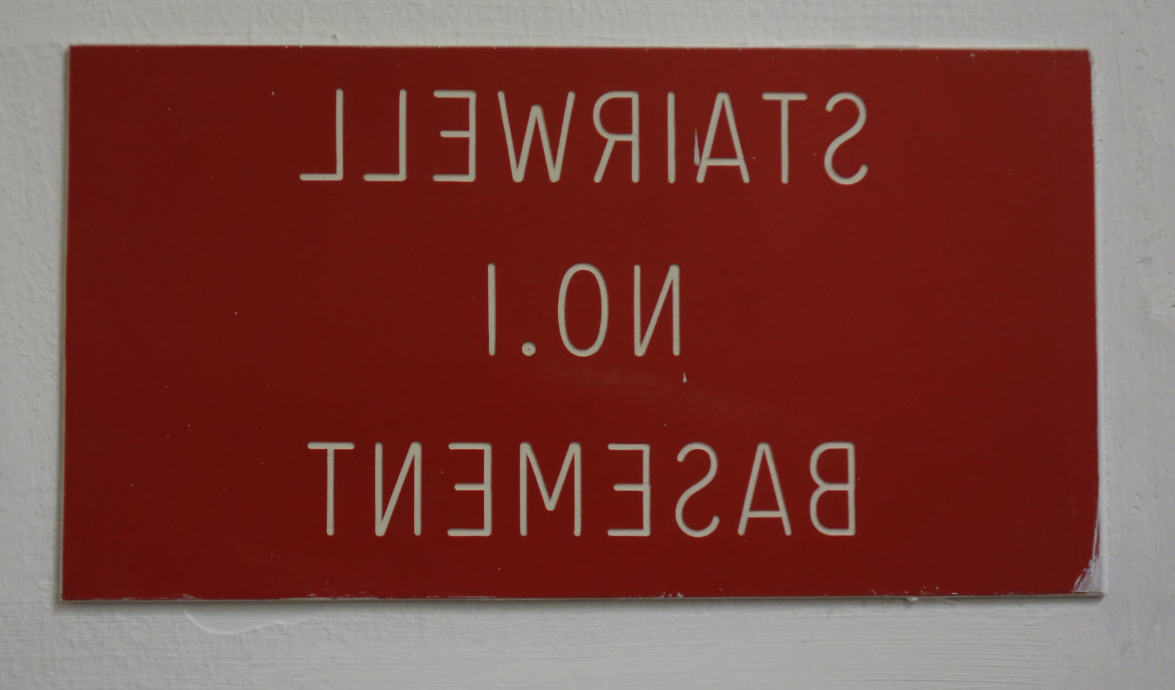 Korpys, Löffler & Jegens