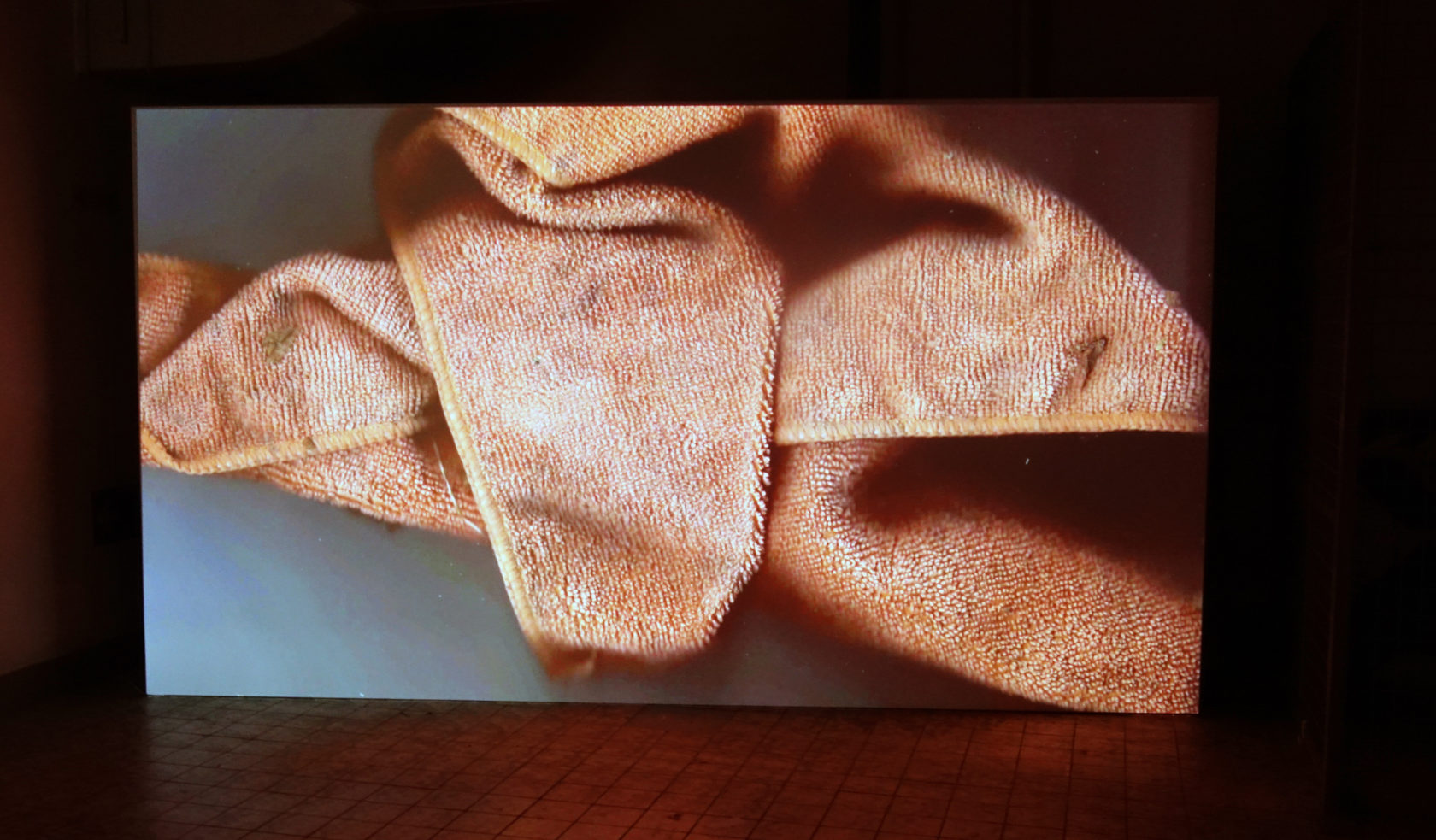 Korpys, Löffler & Jegens