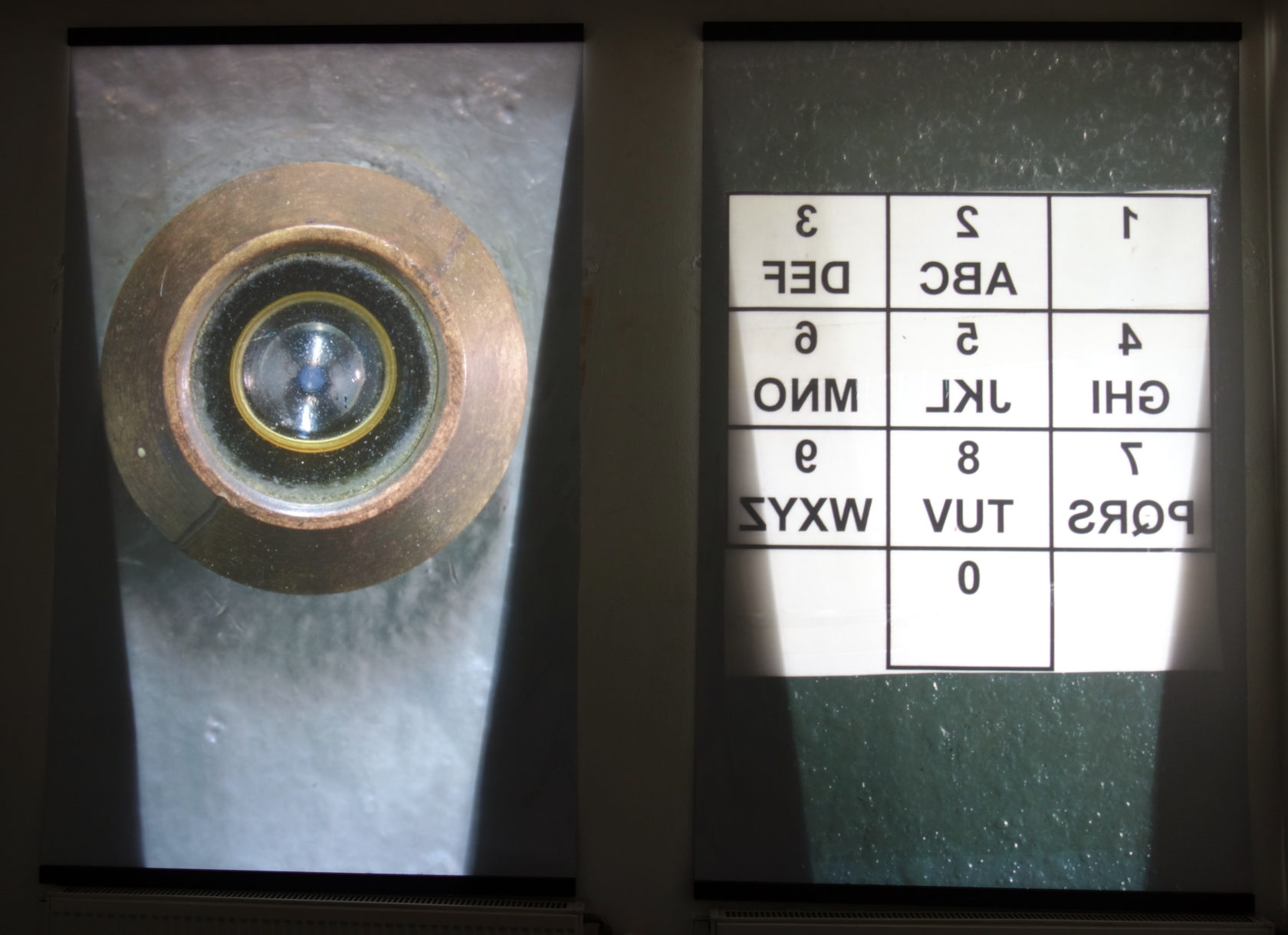 Korpys, Löffler & Jegens