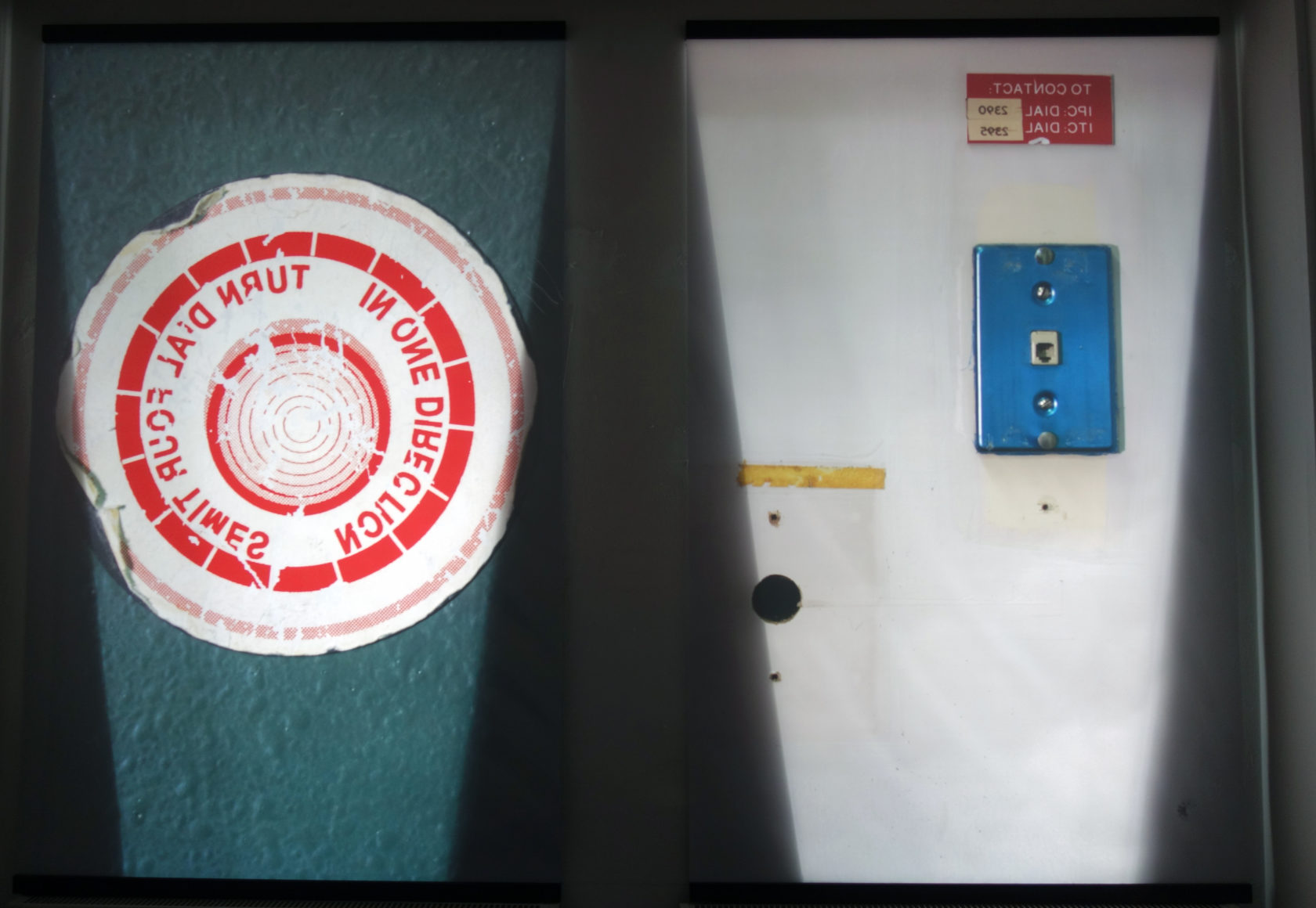 Korpys, Löffler & Jegens