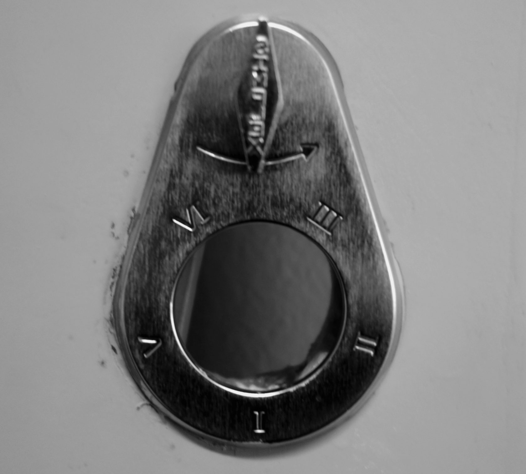 Korpys, Löffler & Jegens