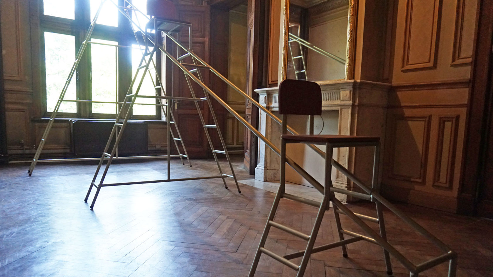 Growlers, Cracklers & Bursters