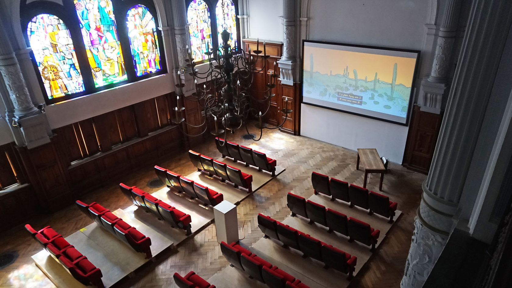 Growlers, Cracklers & Bursters