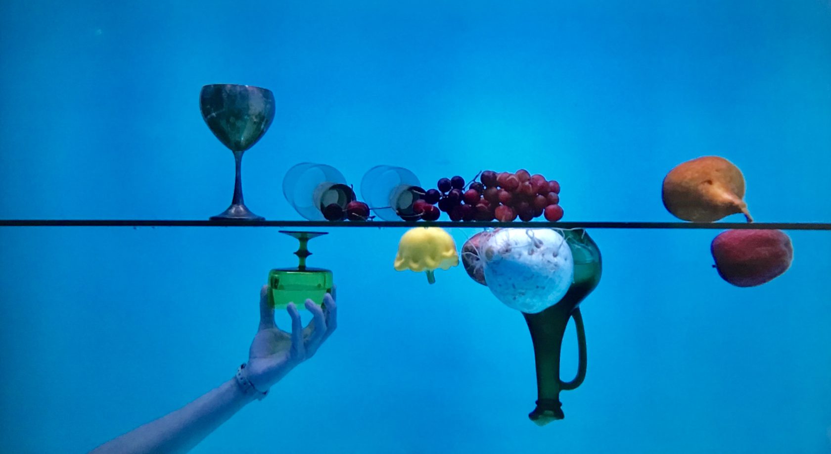 LAM – Lisser Art Museum