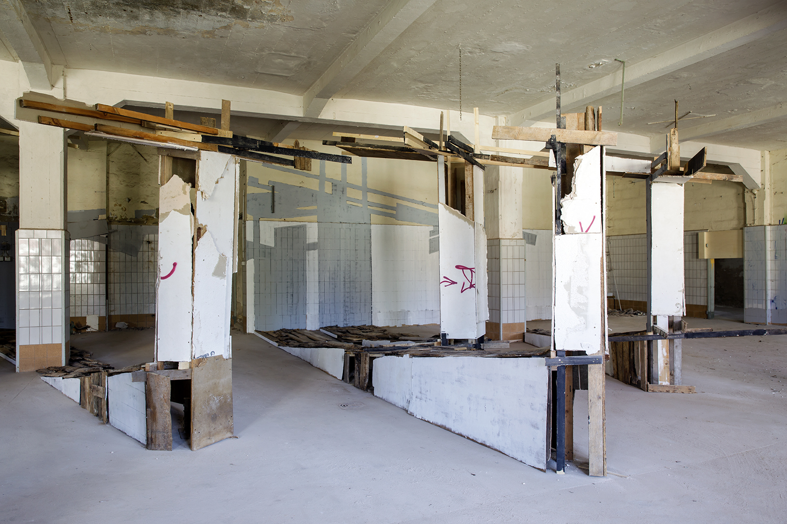 If Paradise Is Half As Nice #9