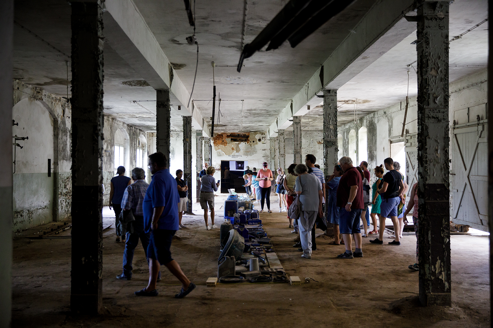 If Paradise Is Half As Nice #9